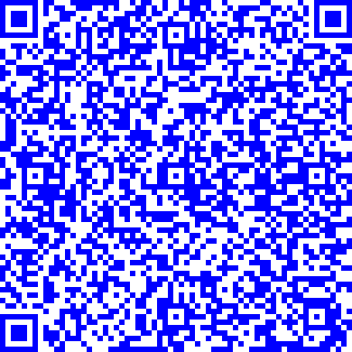 Qr&nbsp;Code du site https://www.sospc57.com/depannage-a-domicile/depannage-ordinateur-a-domicile-pres-de-thionville/161-depannage-informatique-domicile-chieulles