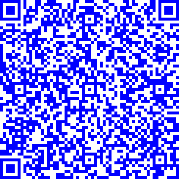 Qr&nbsp;Code du site https://www.sospc57.com/depannage-a-domicile/depannage-ordinateur-a-domicile-pres-de-thionville/162-depannage-informatique-coincy