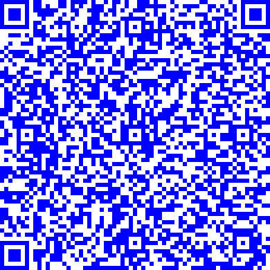 Qr&nbsp;Code du site https://www.sospc57.com/depannage-a-domicile/depannage-ordinateur-a-domicile-pres-de-thionville/162-depannage-informatique-domicile-coincy
