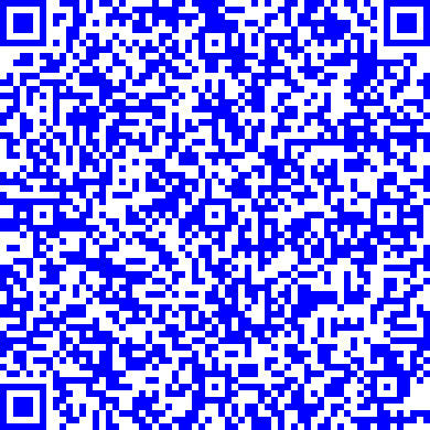 Qr&nbsp;Code du site https://www.sospc57.com/depannage-a-domicile/depannage-ordinateur-a-domicile-pres-de-thionville/162-depannage-informatique-domicile-coincy