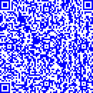 Qr&nbsp;Code du site https://www.sospc57.com/depannage-a-domicile/depannage-ordinateur-a-domicile-pres-de-thionville/162-depannage-informatique-domicile-coincy