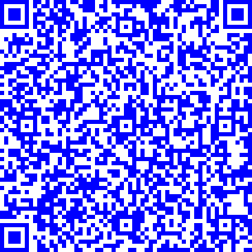 Qr&nbsp;Code du site https://www.sospc57.com/depannage-a-domicile/depannage-ordinateur-a-domicile-pres-de-thionville/163-depannage-informatique-coin-les-cuvry