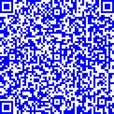 Qr&nbsp;Code du site https://www.sospc57.com/depannage-a-domicile/depannage-ordinateur-a-domicile-pres-de-thionville/163-depannage-informatique-coin-les-cuvry