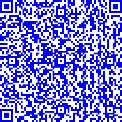 Qr&nbsp;Code du site https://www.sospc57.com/depannage-a-domicile/depannage-ordinateur-a-domicile-pres-de-thionville/163-depannage-informatique-domicile-coin-les-cuvry