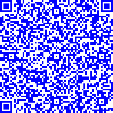 Qr&nbsp;Code du site https://www.sospc57.com/depannage-a-domicile/depannage-ordinateur-a-domicile-pres-de-thionville/163-depannage-informatique-domicile-coin-les-cuvry