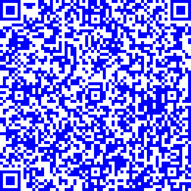 Qr&nbsp;Code du site https://www.sospc57.com/depannage-a-domicile/depannage-ordinateur-a-domicile-pres-de-thionville/164-depannage-informatique-coin-sur-seille