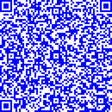 Qr&nbsp;Code du site https://www.sospc57.com/depannage-a-domicile/depannage-ordinateur-a-domicile-pres-de-thionville/164-depannage-informatique-coin-sur-seille