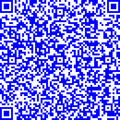 Qr&nbsp;Code du site https://www.sospc57.com/depannage-a-domicile/depannage-ordinateur-a-domicile-pres-de-thionville/164-depannage-informatique-domicile-coin-sur-seille