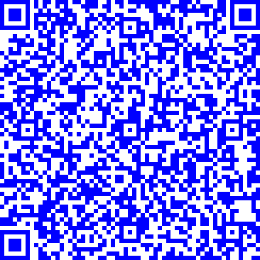 Qr&nbsp;Code du site https://www.sospc57.com/depannage-a-domicile/depannage-ordinateur-a-domicile-pres-de-thionville/165-depannage-informatique-colligny