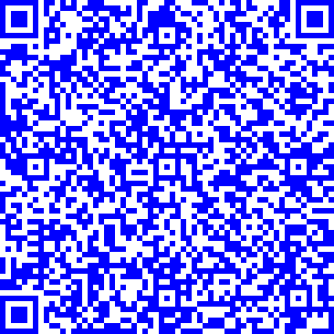 Qr&nbsp;Code du site https://www.sospc57.com/depannage-a-domicile/depannage-ordinateur-a-domicile-pres-de-thionville/165-depannage-informatique-colligny