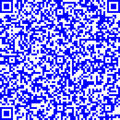 Qr&nbsp;Code du site https://www.sospc57.com/depannage-a-domicile/depannage-ordinateur-a-domicile-pres-de-thionville/165-depannage-informatique-domicile-colligny