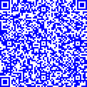 Qr&nbsp;Code du site https://www.sospc57.com/depannage-a-domicile/depannage-ordinateur-a-domicile-pres-de-thionville/166-depannage-informatique-colmen