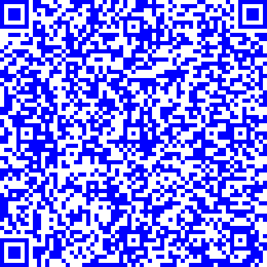 Qr&nbsp;Code du site https://www.sospc57.com/depannage-a-domicile/depannage-ordinateur-a-domicile-pres-de-thionville/166-depannage-informatique-domicile-colmen