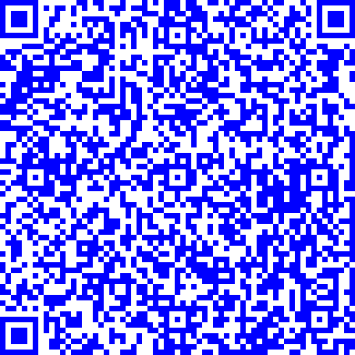 Qr Code du site https://www.sospc57.com/depannage-a-domicile/depannage-ordinateur-a-domicile-pres-de-thionville/166-depannage-informatique-domicile-colmen