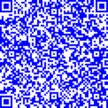 Qr&nbsp;Code du site https://www.sospc57.com/depannage-a-domicile/depannage-ordinateur-a-domicile-pres-de-thionville/167-depannage-informatique-conde-northen