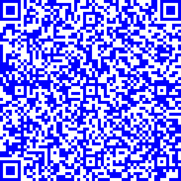 Qr&nbsp;Code du site https://www.sospc57.com/depannage-a-domicile/depannage-ordinateur-a-domicile-pres-de-thionville/167-depannage-informatique-conde-northen