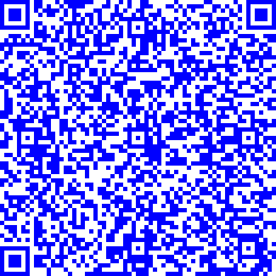 Qr&nbsp;Code du site https://www.sospc57.com/depannage-a-domicile/depannage-ordinateur-a-domicile-pres-de-thionville/167-depannage-informatique-domicile-conde-northen