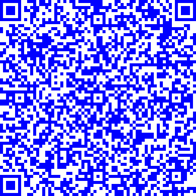 Qr&nbsp;Code du site https://www.sospc57.com/depannage-a-domicile/depannage-ordinateur-a-domicile-pres-de-thionville/168-depannage-informatique-conflans-en-jarnisy