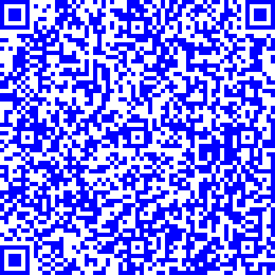 Qr&nbsp;Code du site https://www.sospc57.com/depannage-a-domicile/depannage-ordinateur-a-domicile-pres-de-thionville/168-depannage-informatique-conflans-en-jarnisy