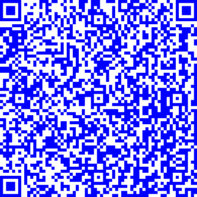 Qr&nbsp;Code du site https://www.sospc57.com/depannage-a-domicile/depannage-ordinateur-a-domicile-pres-de-thionville/168-depannage-informatique-domicile-conflans-en-jarnisy
