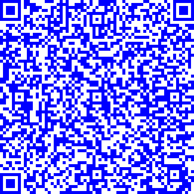 Qr&nbsp;Code du site https://www.sospc57.com/depannage-a-domicile/depannage-ordinateur-a-domicile-pres-de-thionville/169-depannage-informatique-cons-la-grandville