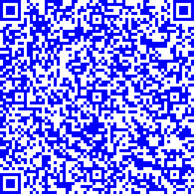 Qr&nbsp;Code du site https://www.sospc57.com/depannage-a-domicile/depannage-ordinateur-a-domicile-pres-de-thionville/169-depannage-informatique-domicile-cons-la-grandville