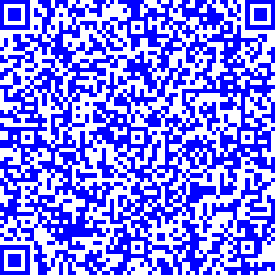 Qr Code du site https://www.sospc57.com/depannage-a-domicile/depannage-ordinateur-a-domicile-pres-de-thionville/169-depannage-informatique-domicile-cons-la-grandville