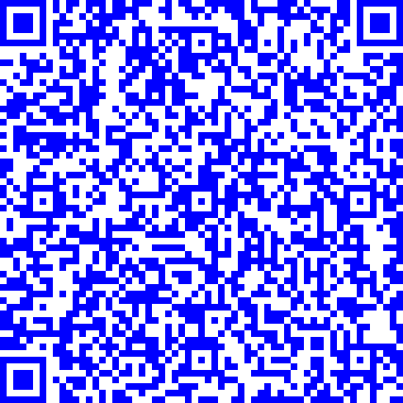 Qr&nbsp;Code du site https://www.sospc57.com/depannage-a-domicile/depannage-ordinateur-a-domicile-pres-de-thionville/170-depannage-informatique-contern