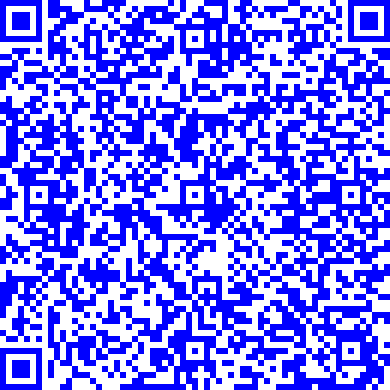 Qr&nbsp;Code du site https://www.sospc57.com/depannage-a-domicile/depannage-ordinateur-a-domicile-pres-de-thionville/170-depannage-informatique-domicile-contern