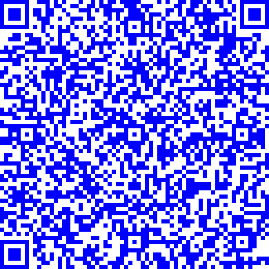Qr&nbsp;Code du site https://www.sospc57.com/depannage-a-domicile/depannage-ordinateur-a-domicile-pres-de-thionville/171-depannage-informatique-contz-les-bains