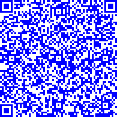 Qr&nbsp;Code du site https://www.sospc57.com/depannage-a-domicile/depannage-ordinateur-a-domicile-pres-de-thionville/171-depannage-informatique-contz-les-bains