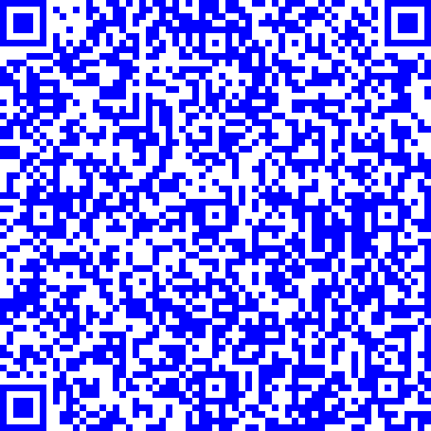 Qr&nbsp;Code du site https://www.sospc57.com/depannage-a-domicile/depannage-ordinateur-a-domicile-pres-de-thionville/171-depannage-informatique-contz-les-bains