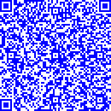 Qr&nbsp;Code du site https://www.sospc57.com/depannage-a-domicile/depannage-ordinateur-a-domicile-pres-de-thionville/171-depannage-informatique-domicile-contz-les-bains