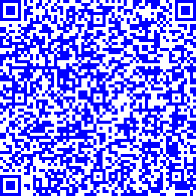 Qr&nbsp;Code du site https://www.sospc57.com/depannage-a-domicile/depannage-ordinateur-a-domicile-pres-de-thionville/172-depannage-informatique-corny-sur-moselle