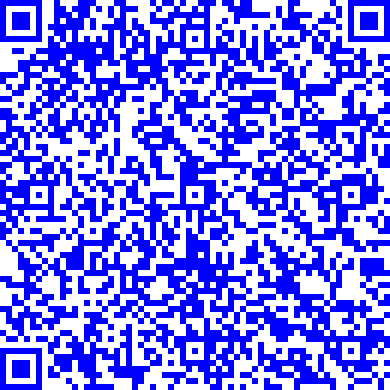 Qr&nbsp;Code du site https://www.sospc57.com/depannage-a-domicile/depannage-ordinateur-a-domicile-pres-de-thionville/172-depannage-informatique-corny-sur-moselle