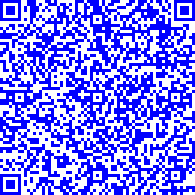 Qr Code du site https://www.sospc57.com/depannage-a-domicile/depannage-ordinateur-a-domicile-pres-de-thionville/172-depannage-informatique-domicile-corny-sur-moselle