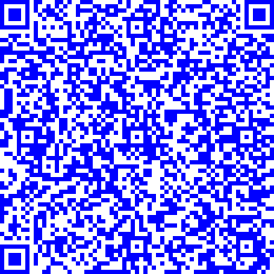 Qr&nbsp;Code du site https://www.sospc57.com/depannage-a-domicile/depannage-ordinateur-a-domicile-pres-de-thionville/173-depannage-informatique-cosnes-et-romain