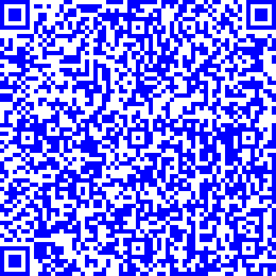Qr&nbsp;Code du site https://www.sospc57.com/depannage-a-domicile/depannage-ordinateur-a-domicile-pres-de-thionville/173-depannage-informatique-cosnes-et-romain