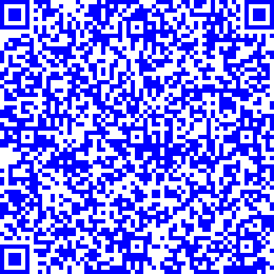 Qr&nbsp;Code du site https://www.sospc57.com/depannage-a-domicile/depannage-ordinateur-a-domicile-pres-de-thionville/173-depannage-informatique-domicile-cosnes-et-romain