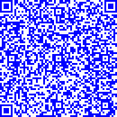 Qr&nbsp;Code du site https://www.sospc57.com/depannage-a-domicile/depannage-ordinateur-a-domicile-pres-de-thionville/174-depannage-informatique-courcelles-chaussy