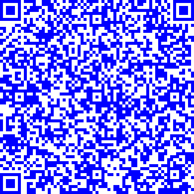 Qr Code du site https://www.sospc57.com/depannage-a-domicile/depannage-ordinateur-a-domicile-pres-de-thionville/174-depannage-informatique-domicile-courcelles-chaussy