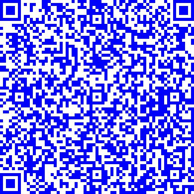 Qr&nbsp;Code du site https://www.sospc57.com/depannage-a-domicile/depannage-ordinateur-a-domicile-pres-de-thionville/175-depannage-informatique-courcelles-sur-nied