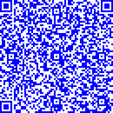 Qr&nbsp;Code du site https://www.sospc57.com/depannage-a-domicile/depannage-ordinateur-a-domicile-pres-de-thionville/175-depannage-informatique-courcelles-sur-nied