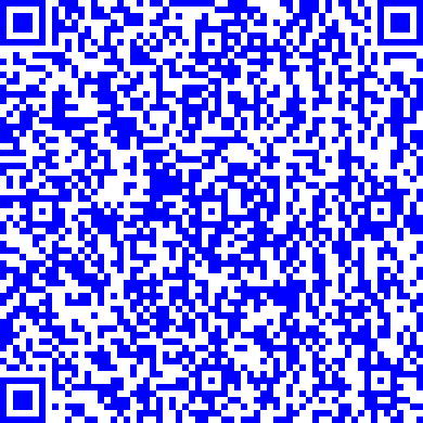 Qr&nbsp;Code du site https://www.sospc57.com/depannage-a-domicile/depannage-ordinateur-a-domicile-pres-de-thionville/175-depannage-informatique-domicile-courcelles-sur-nied