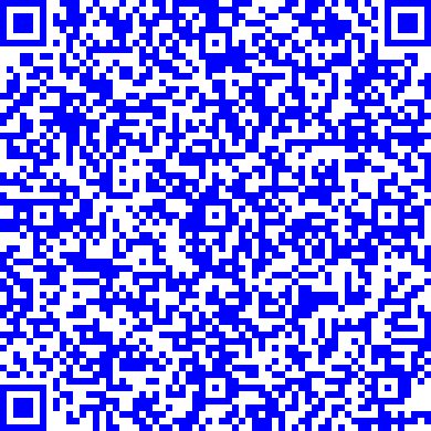 Qr&nbsp;Code du site https://www.sospc57.com/depannage-a-domicile/depannage-ordinateur-a-domicile-pres-de-thionville/175-depannage-informatique-domicile-courcelles-sur-nied