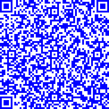 Qr&nbsp;Code du site https://www.sospc57.com/depannage-a-domicile/depannage-ordinateur-a-domicile-pres-de-thionville/176-depannage-informatique-crusnes