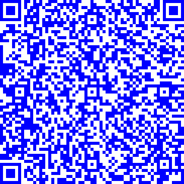 Qr&nbsp;Code du site https://www.sospc57.com/depannage-a-domicile/depannage-ordinateur-a-domicile-pres-de-thionville/176-depannage-informatique-crusnes