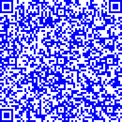 Qr&nbsp;Code du site https://www.sospc57.com/depannage-a-domicile/depannage-ordinateur-a-domicile-pres-de-thionville/176-depannage-informatique-domicile-crusnes