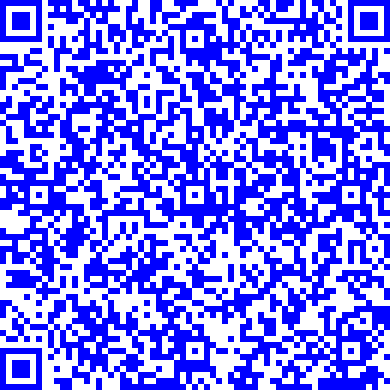 Qr&nbsp;Code du site https://www.sospc57.com/depannage-a-domicile/depannage-ordinateur-a-domicile-pres-de-thionville/176-depannage-informatique-domicile-crusnes
