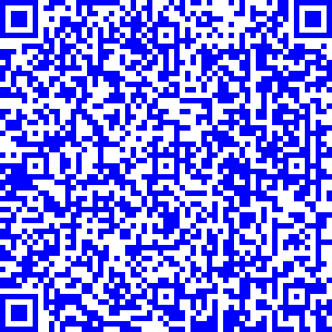 Qr Code du site https://www.sospc57.com/depannage-a-domicile/depannage-ordinateur-a-domicile-pres-de-thionville/177-depannage-informatique-domicile-cutry